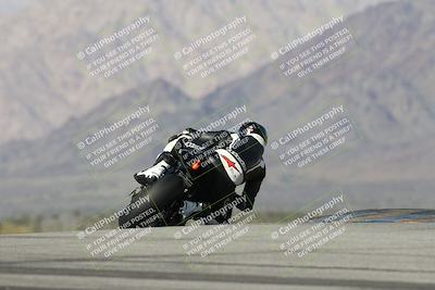 media/Jan-30-2026-2WTD (Fri) [[9b24c6d623]]/2-A Group/Session 5 (Turn 9 Backside)/